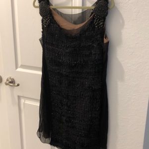 Fabulous dress
